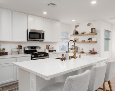 3629 Pinot Court - Photo Thumbnail 14