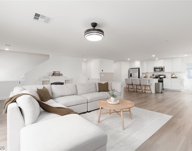 3629 Pinot Court - Photo Thumbnail 8