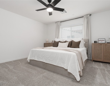 3629 Pinot Court - Photo Thumbnail 23