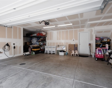 3629 Pinot Court - Photo Thumbnail 34