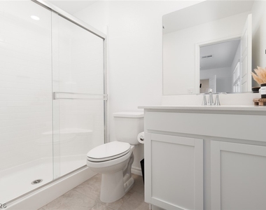 3629 Pinot Court - Photo Thumbnail 7