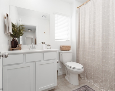 3629 Pinot Court - Photo Thumbnail 29