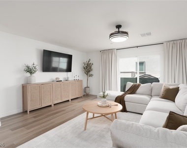 3629 Pinot Court - Photo Thumbnail 9