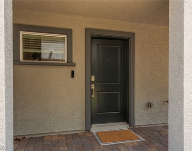 3629 Pinot Court - Photo Thumbnail 3