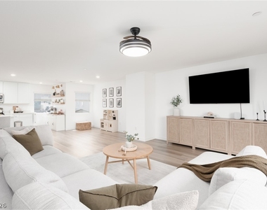 3629 Pinot Court - Photo Thumbnail 11