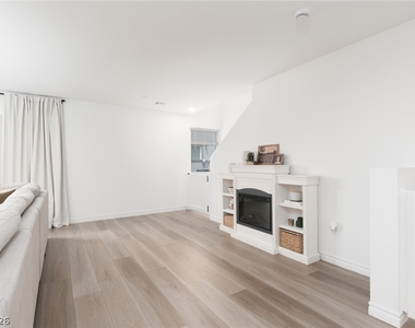 3629 Pinot Court - Photo Thumbnail 20
