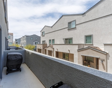 3629 Pinot Court - Photo Thumbnail 30