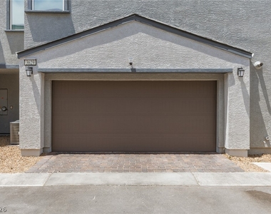 3629 Pinot Court - Photo Thumbnail 33