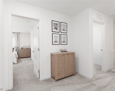 3629 Pinot Court - Photo Thumbnail 21