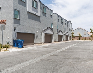 3629 Pinot Court - Photo Thumbnail 32