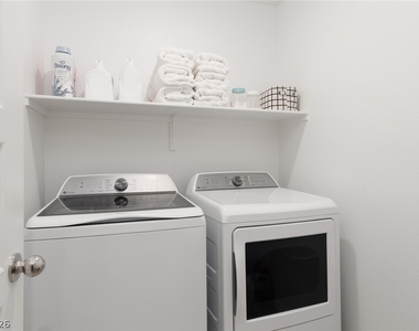 3629 Pinot Court - Photo Thumbnail 22