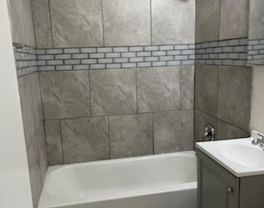 1423 Sombrero Drive - Photo Thumbnail 3