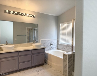 9352 Morehouse Place - Photo Thumbnail 11
