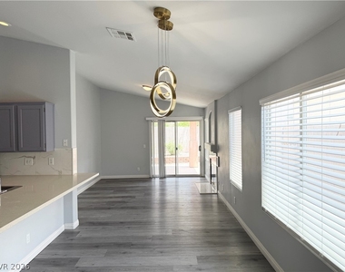 9352 Morehouse Place - Photo Thumbnail 23