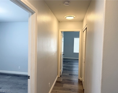 9352 Morehouse Place - Photo Thumbnail 6