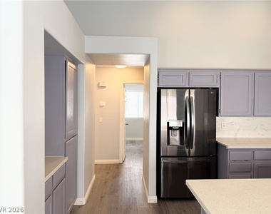 9352 Morehouse Place - Photo Thumbnail 5