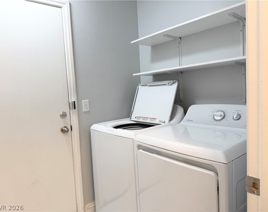 9352 Morehouse Place - Photo Thumbnail 17