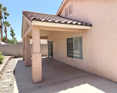 9352 Morehouse Place - Photo Thumbnail 21