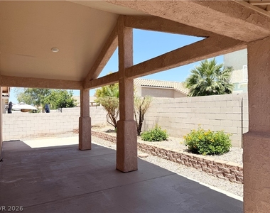 9352 Morehouse Place - Photo Thumbnail 20