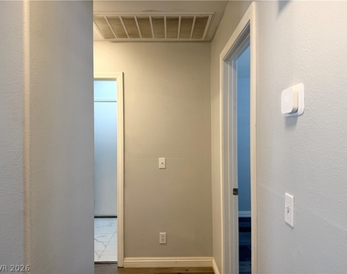9352 Morehouse Place - Photo Thumbnail 14