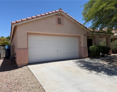 9352 Morehouse Place - Photo Thumbnail 1