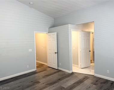 9352 Morehouse Place - Photo Thumbnail 10