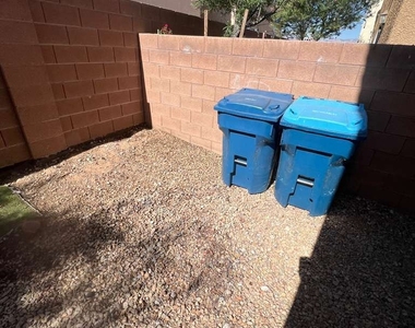 5099 Aesop Avenue - Photo Thumbnail 29