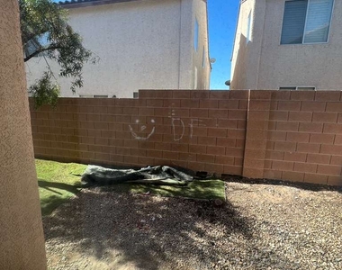 5099 Aesop Avenue - Photo Thumbnail 28
