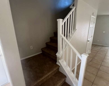 5099 Aesop Avenue - Photo Thumbnail 10