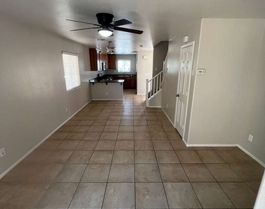 5099 Aesop Avenue - Photo Thumbnail 3