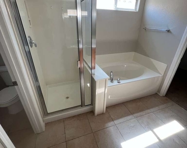 5099 Aesop Avenue - Photo Thumbnail 8