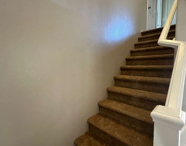 5099 Aesop Avenue - Photo Thumbnail 22