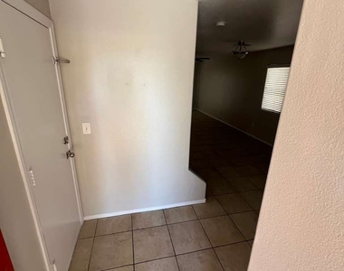 5099 Aesop Avenue - Photo Thumbnail 2