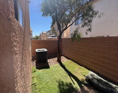 5099 Aesop Avenue - Photo Thumbnail 30