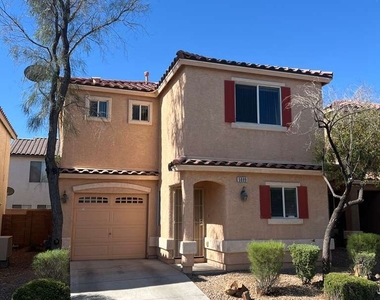 5099 Aesop Avenue - Photo Thumbnail 1