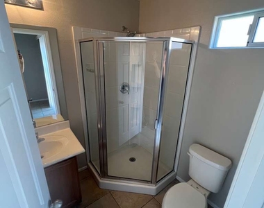 5099 Aesop Avenue - Photo Thumbnail 9