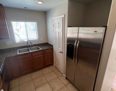 5099 Aesop Avenue - Photo Thumbnail 25