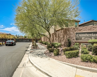 9605 Eamont River Street - Photo Thumbnail 1