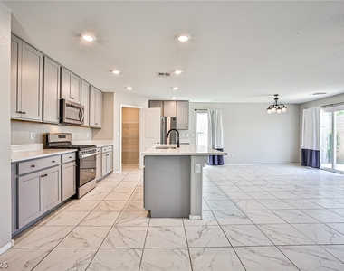 9605 Eamont River Street - Photo Thumbnail 3