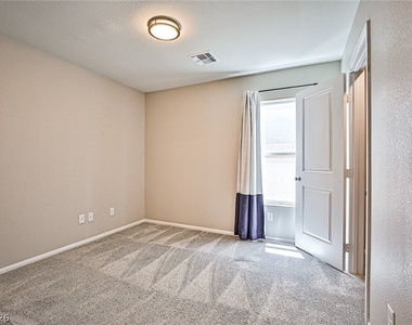 9605 Eamont River Street - Photo Thumbnail 26