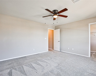9605 Eamont River Street - Photo Thumbnail 20