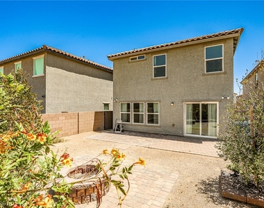 9605 Eamont River Street - Photo Thumbnail 35
