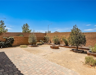 9605 Eamont River Street - Photo Thumbnail 37