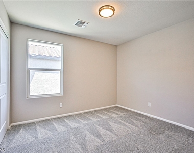 9605 Eamont River Street - Photo Thumbnail 17