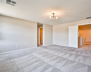 9605 Eamont River Street - Photo Thumbnail 25
