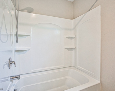 9605 Eamont River Street - Photo Thumbnail 22