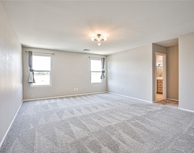 9605 Eamont River Street - Photo Thumbnail 23