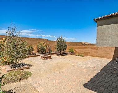 9605 Eamont River Street - Photo Thumbnail 36