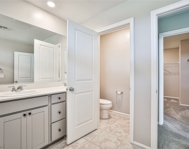 9605 Eamont River Street - Photo Thumbnail 28