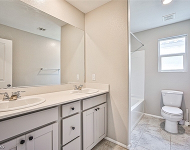9605 Eamont River Street - Photo Thumbnail 21